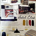 antevisão folheto homa promoções de 7 a 24 maio_6.jpg